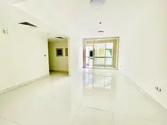 Lavish 2BHK with balcony, GYM, POOL, wardrobe