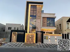 "Villa with roof for sale"! An incomparable location "directly behind the Jasmine Garden"! "Freehold