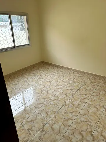 3 Bedroom Apartment | Family Building | Walk to Metro & MOE | Prime Location