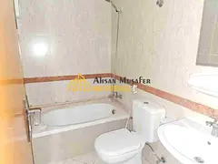 NO COMMISSION//PRIME LOCATION//10 DAYS FREE//4CHQS//EASY EXIT TO DUBAI NEAR SAHARA CENTRE AND NEAR R