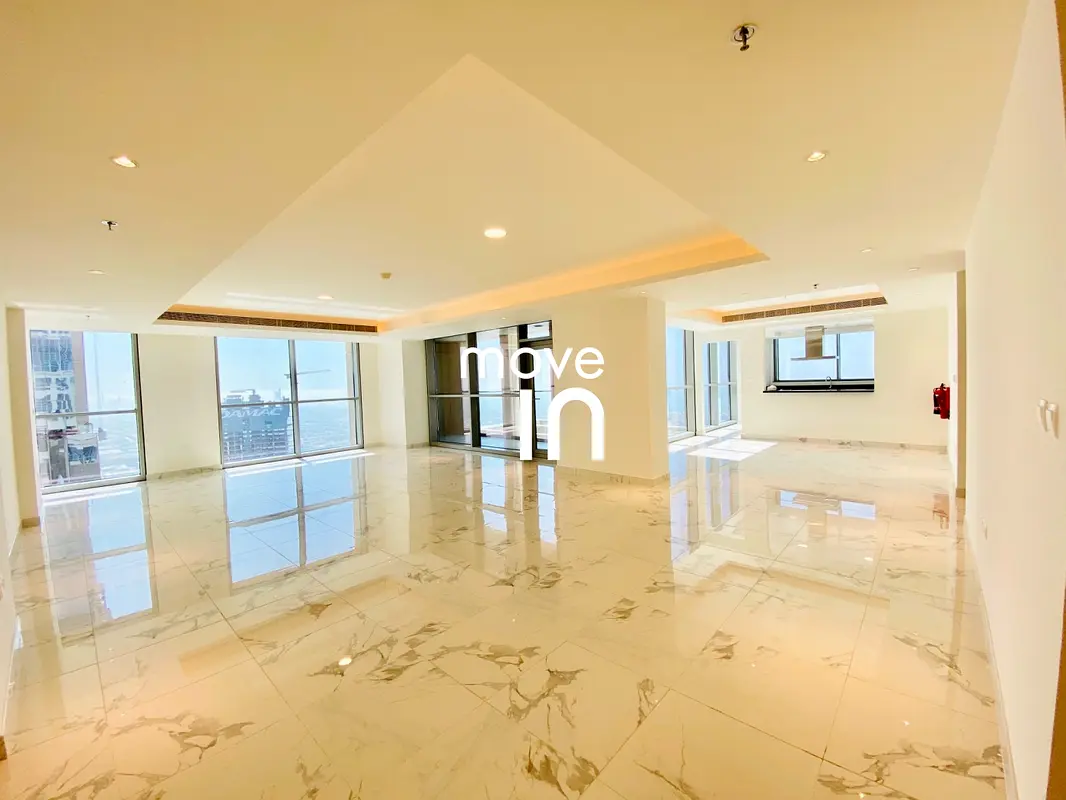 gallery-video
