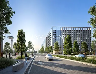 Contemporary Living | Urban Lifestyle