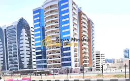 ZERO COMMSION NEAR BY SHARA CENTRE PRIME LOCATION 1BHK APARTMENT 4 CHEQUE PAYMENT NEAT CLEAN FAMILY