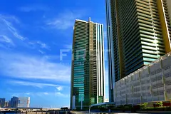 High Floor | Sea View | Amazing Investment