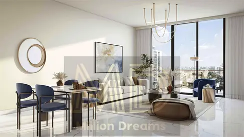 Handover Soon | Community View | SpaciouS