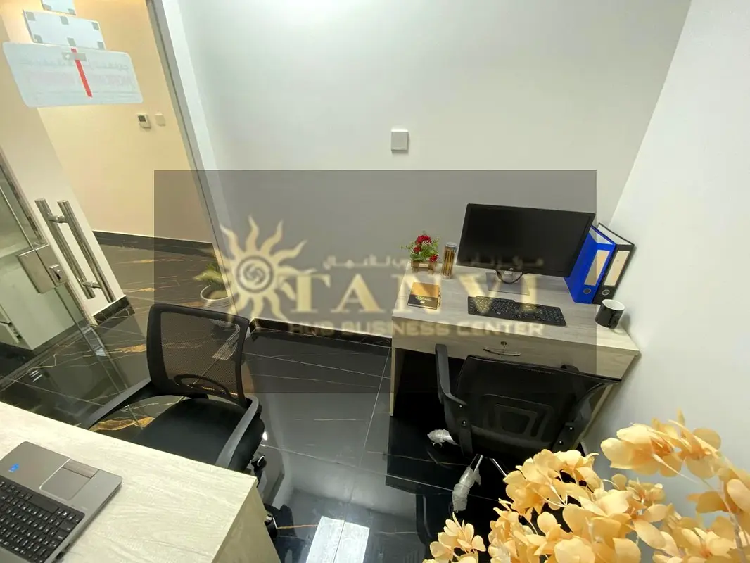 gallery-image