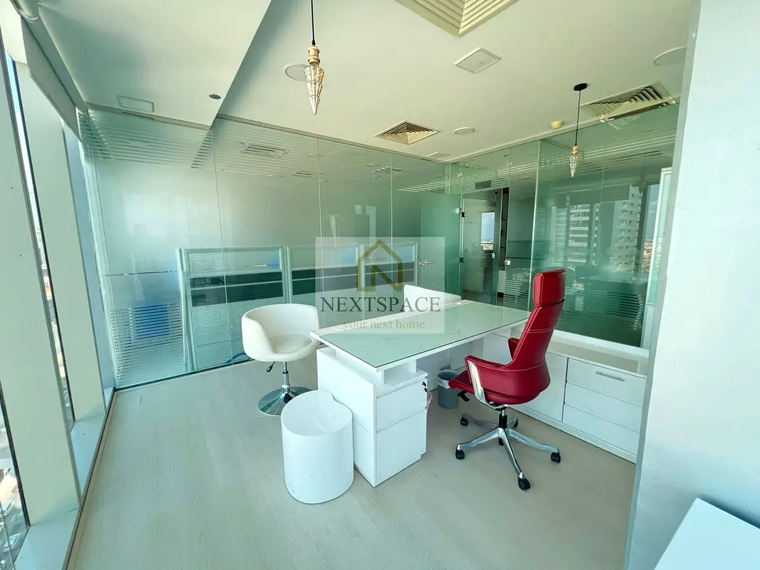 gallery-image