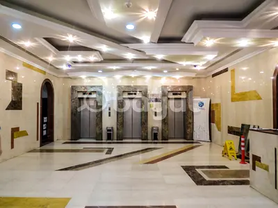 Family accommodation 2Bhk Gym Pool With 2 Batroom I Want Only 6 cheque Paymate 45k Al Nahda Sarjah Call Mr Naveed