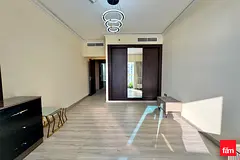 Fully Furnished| Upgraded | Marina View Penthouse