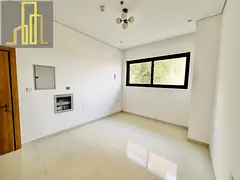 BRAND NEW BUILDING // STUDIO APPERTMENT // CENTRAL AC JUST 29,975