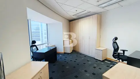 Fully Fitted | Near Metro | SZR Views