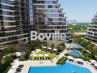 Modern Layout | High ROI | Investment Opportunity