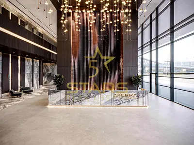 Elevated Living with Skyline Views | Modern Layout | Premium Community