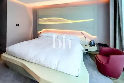 Fully Furnished | Prime Location | Ready To Move