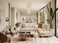 6 BR direct on the lagoon | Premium Unit |Top Location
