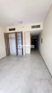 Studio Flat Al ghurfa