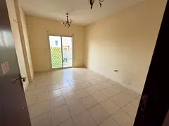 One-Bedroom Apartment for Annual Rent in Al Nuaimiya 2 – Kuwait Street
