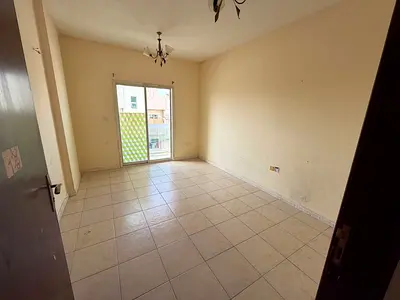 One-Bedroom Apartment for Annual Rent in Al Nuaimiya 2 – Kuwait Street