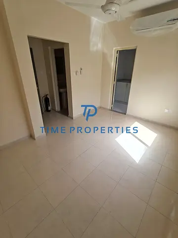 Brand New Studio Available | Primer Location | Available for family Only | Naif Road | Near Nakheel