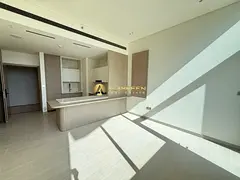 Private Pool | Brand New | Fitted Kitchen