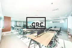 Fully Fitted | Open Plan Layout | Nice View |