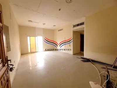 Great Price | Amazing 2 Bhk | Community View