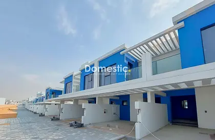BRIGHT l Brand New |Spacious 3 BED l Best Location