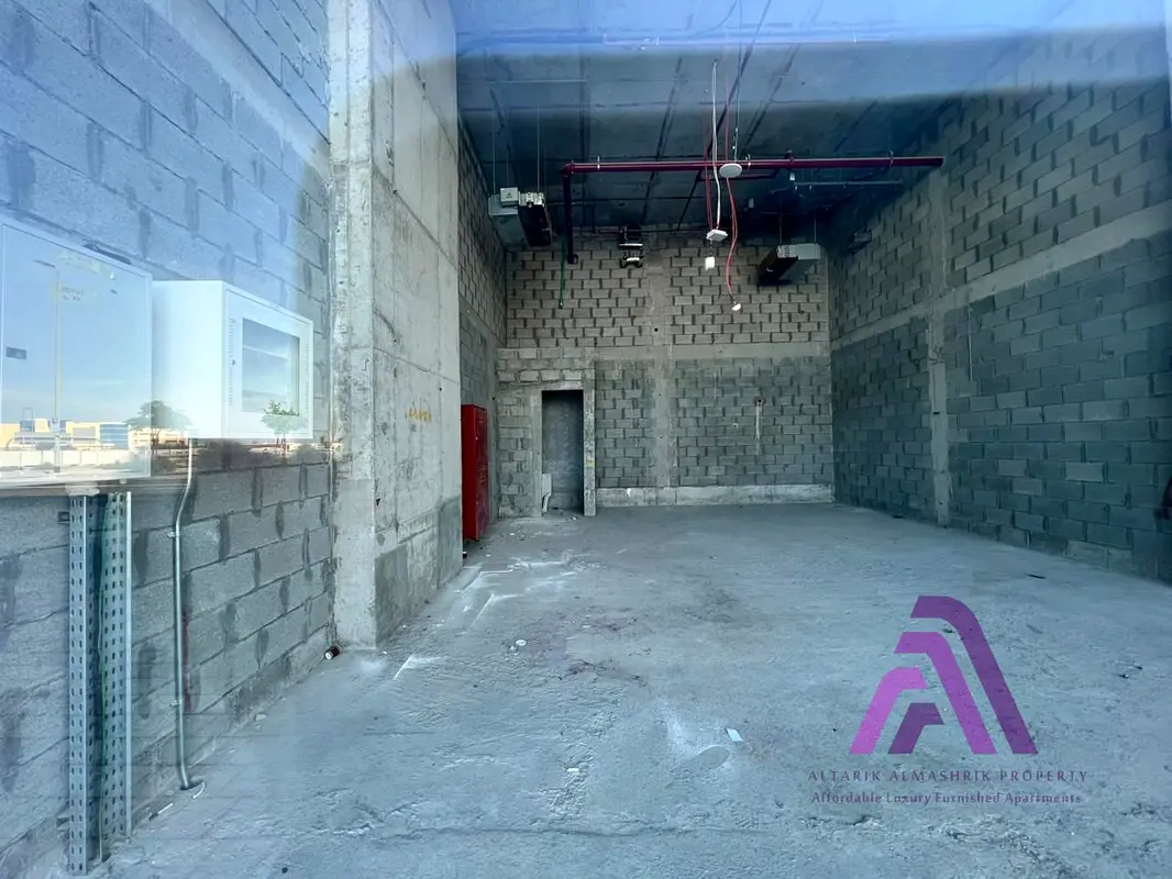 gallery-image
