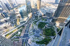 LUXURY | 3 BEDROOM APARTMENT | 5 STAR LIVING BY EMAAR