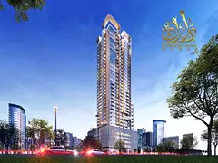 Guaranteed High ROI / FULLY FURNISHED/30% Cash Discounts