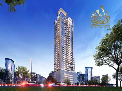 Guaranteed High ROI / FULLY FURNISHED/30% Cash Discounts