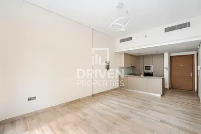 Below Market Price | Ground Floor | Community View