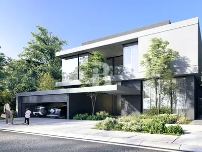 Attractive Payment Plan | Smart Investment