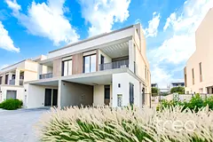 Single row | Available now | Pool Facing