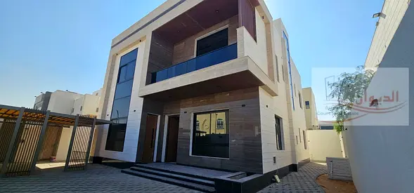 موقع مميز قريب النوف تشطيب راقي جدا