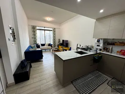 PREMIUM UNIT | VACANT ON TRANSFER | WELL MAINTAINED