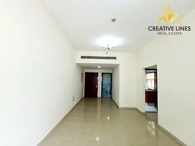 Hot Offer One Month Free 1bhk Apartment Available For Business Purpose And Family Sharing