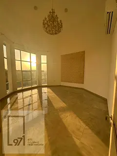 For Sale Villa | 10Master room | Ras Al Khaimah