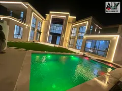 Princess Village A1, Princess Village, Al Yasmin, Ajman