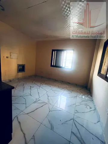 للبيع بنايه سكنى تجارى فى منطقه البستان على زوايه شارعين