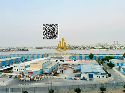 إعلان استديو للبيع – فرصة استثمارية مميزة في عجمان  - استديو للبيع في أبراج الأورينت بعجمان، من أفضل الأبراج السكنية والاستثمارية في الإمارة.