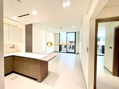 Lowest Price | Bright | Smart Home | Near to entry