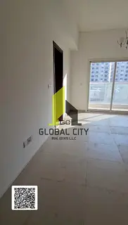 Studio for Sale in Ameera Village – A1 | Great Investment Opportunity