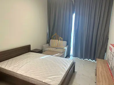 PRIME ACCESS STUDIO NEXT TO METRO SECURE RETURNS!!