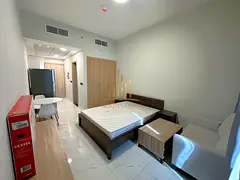 PRIME ACCESS STUDIO NEXT TO METRO SECURE RETURNS!!