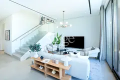 Brand New | Smart Home | Innovative Design