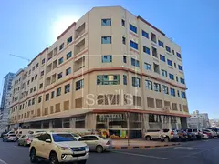 Commercial Space | Good Location | For Rent