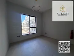 Studio Apartment for Sale in Kentia Residence | Al Zahya, Ajman | Freehold | Including Parking