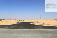 Hot Deal | Unique Residential Land | Flexible Payment Plan | Prime Location