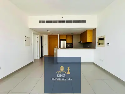 مناظر خلابة، شرفة كبيرة One Bhk مع حمامين متاحين للإيجار